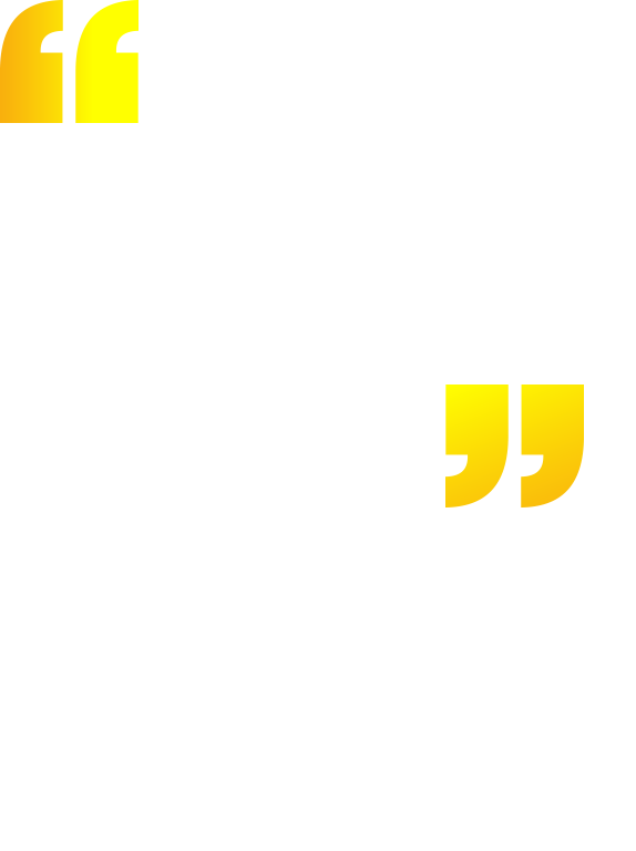 Tá na hora de ter um bate papo sobre o futuro de Alagoinhas.